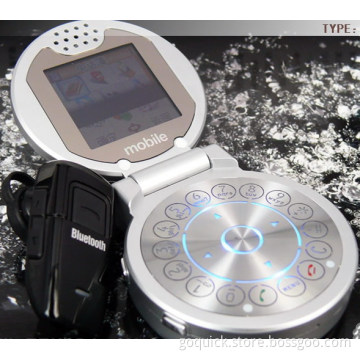 GSM watch mobile phone 104